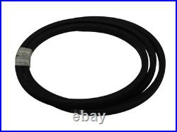 John Deere Original Equipment HC Section Drive V-Belt H240895