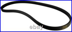 John Deere Original Equipment Hc Section Chopper Drive V-Belt, Effective Length