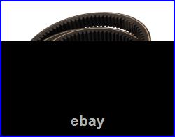 John Deere Original Equipment Hj Section Cleaning Fan Drive V-Belt, Effective