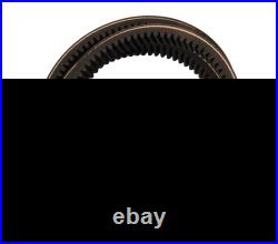 John Deere Original Equipment Hj Section Cleaning Fan Drive V-Belt, Effective