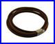 John-Deere-Original-Equipment-Mower-Belt-TCU26906-01-vdel