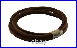 John Deere Original Equipment Mower Belt TCU26906