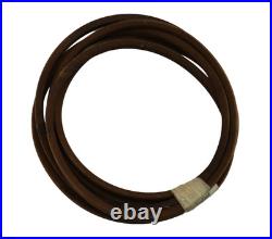 John Deere Original Equipment Mower Belt TCU26906