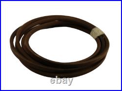John Deere Original Equipment Mower Belt TCU26906