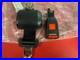 John-Deere-Original-Equipment-Seat-Belt-AM129982-Lists-for-405-00-01-uv