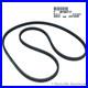 John-Deere-Original-Equipment-Secondary-Drive-Belt-M150717-01-qf