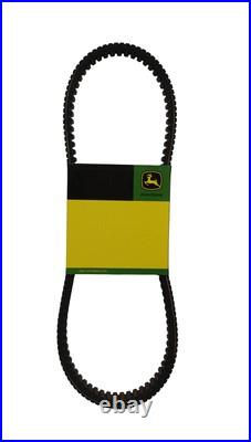 John Deere Original Equipment Synchronous Belt M158268
