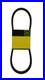 John-Deere-Original-Equipment-Synchronous-Belt-M158268-01-zrqx