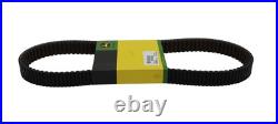 John Deere Original Equipment Synchronous Belt M158268