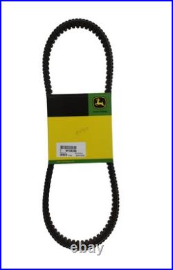 John Deere Original Equipment Synchronous Belt M158268