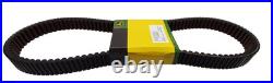 John Deere Original Equipment Synchronous Belt M158268
