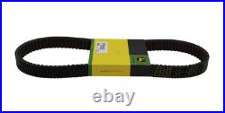John Deere Original Equipment Synchronous Belt M158268