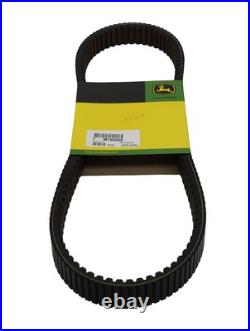 John Deere Original Equipment Synchronous Belt M158268