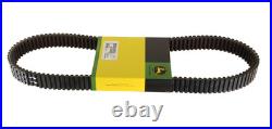 John Deere Original Equipment Synchronous Belt UC33933