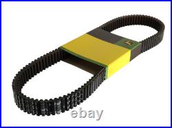 John Deere Original Equipment Synchronous Belt UC33933