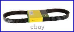 John Deere Original Equipment Synchronous Belt UC33933
