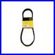 John-Deere-Original-Equipment-Synchronous-Belt-UC33933-Utility-Vehicles-01-jkf