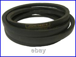 John Deere Original Equipment V-Belt AH236689