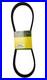 John-Deere-Original-Equipment-V-Belt-AM128033-01-va