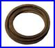 John-Deere-Original-Equipment-V-Belt-DMU210282-1-01-drhq