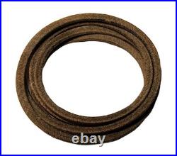 John Deere Original Equipment V-Belt DMU210282,1
