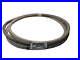 John-Deere-Original-Equipment-V-Belt-DMU210479-1-01-bxk