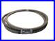 John-Deere-Original-Equipment-V-Belt-DMU210479-1-01-ny