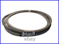 John Deere Original Equipment V-Belt DMU210479,1