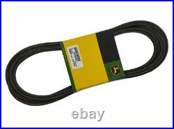 John Deere Original Equipment V-Belt GXH24522
