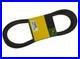 John-Deere-Original-Equipment-V-Belt-GXH24522-01-ywid