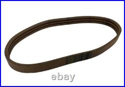 John Deere Original Equipment V-Belt H108175
