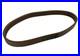John-Deere-Original-Equipment-V-Belt-H108175-01-nng