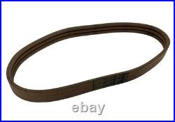 John Deere Original Equipment V-Belt H108175