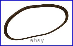 John Deere Original Equipment V-Belt H108175
