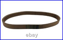 John Deere Original Equipment V-Belt H108175