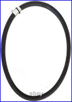 John Deere Original Equipment V-Belt #H113749