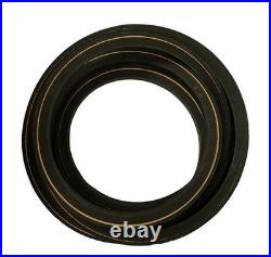John Deere Original Equipment V-Belt H219182