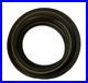 John-Deere-Original-Equipment-V-Belt-H219182-01-ibm