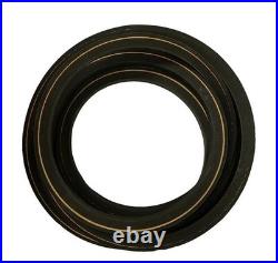 John Deere Original Equipment V-Belt H219182
