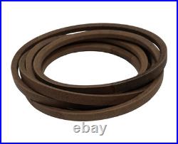 John Deere Original Equipment V-Belt HXE82335