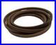 John-Deere-Original-Equipment-V-Belt-HXE82335-01-pir