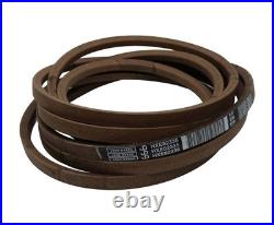 John Deere Original Equipment V-Belt HXE82335