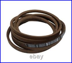 John Deere Original Equipment V-Belt HXE82335