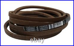 John Deere Original Equipment V-Belt HXE82335