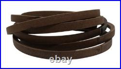 John Deere Original Equipment V-Belt HXE82335