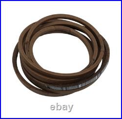 John Deere Original Equipment V-Belt HXE82335