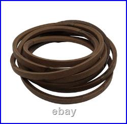 John Deere Original Equipment V-Belt HXE82335
