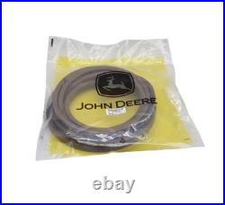John Deere Original Equipment V-Belt HXE82335