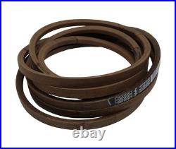 John Deere Original Equipment V-Belt HXE82335