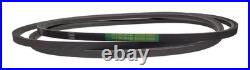 John Deere Original Equipment V-Belt M110798